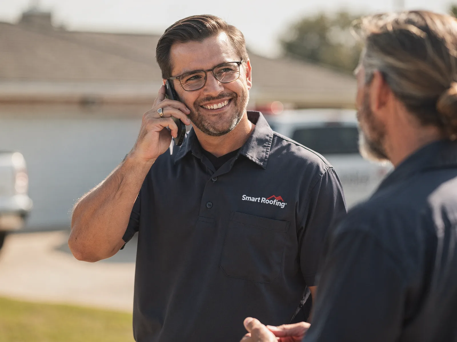Roof Repair Lindale, GA FAQs